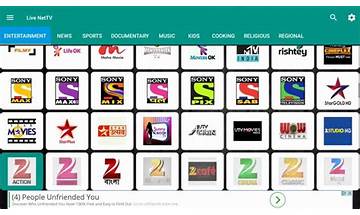 INDIA TV HD for Android - Download the APK from Habererciyes